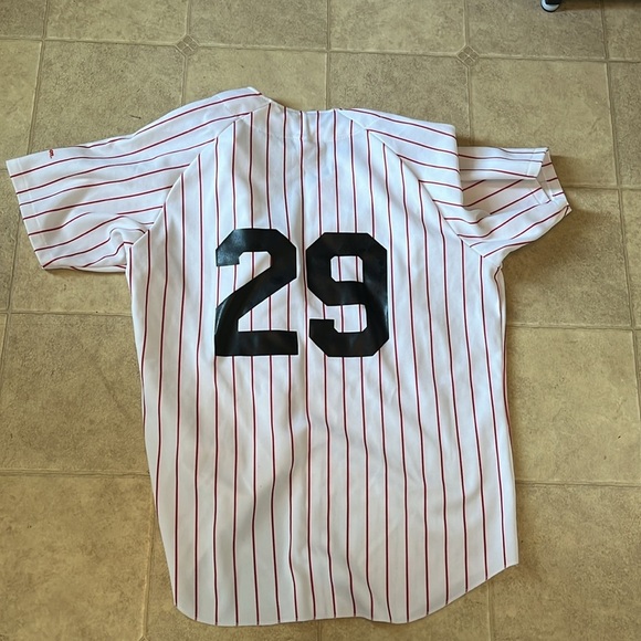 Men’s Halloween costume - Picture 3 of 3